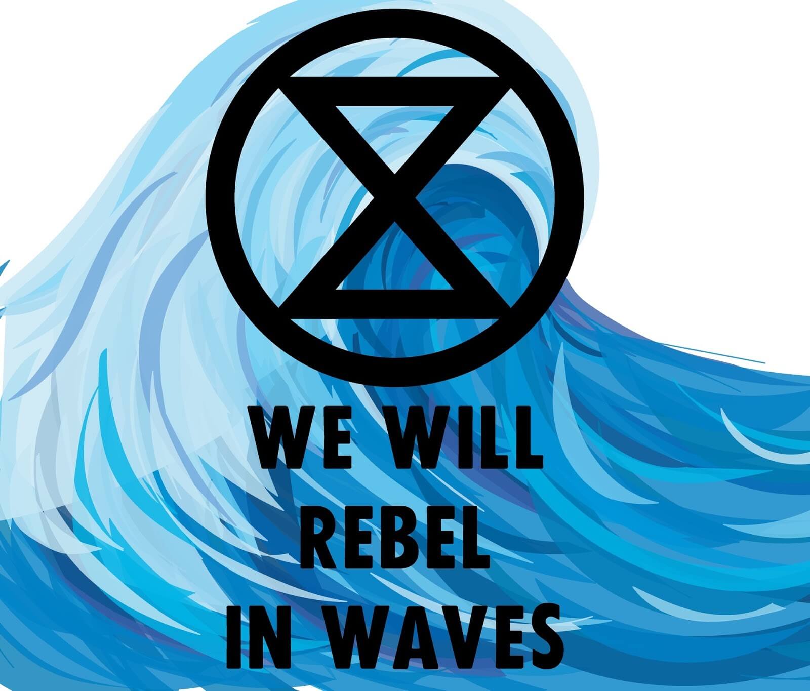 Newsletter 36: Waves of Worldwide Webellion